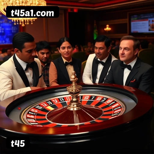 Plushie Frenzy - Slot premium da PG Soft com RTP de 96.75% disponível na t45