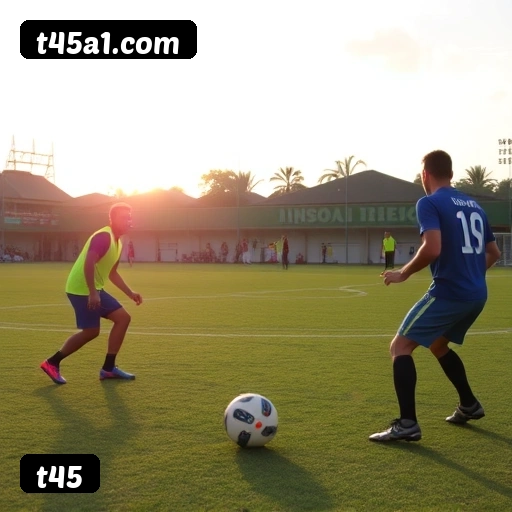 The Great Icescape - Slot PG Soft com RTP 96.72% e sistema de avalanche disponível na t45