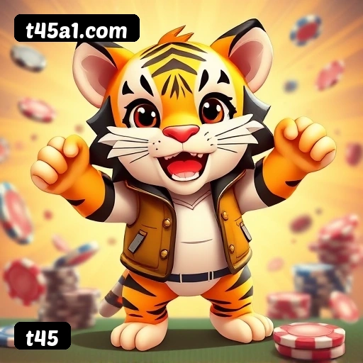 Bikini Paradise - Slot PG Soft com RTP 96.70% e símbolos wild expansivos disponível na t45