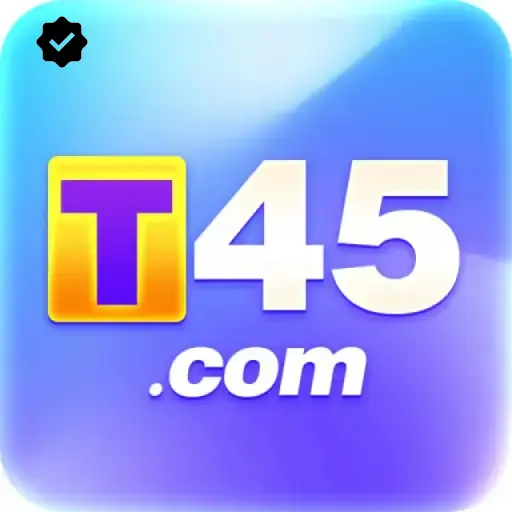 Plataforma completa da t45 com todos os jogos
